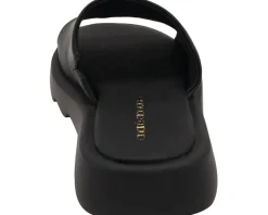 Andre Assous Women's Jessa