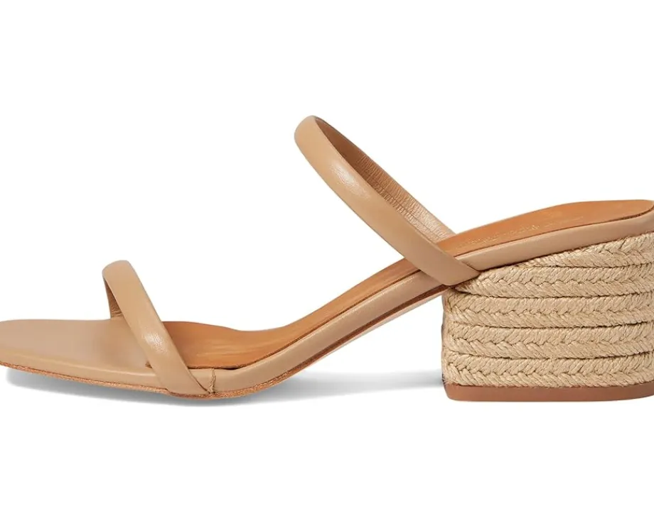 Andre Assous Women's Joie Outlet