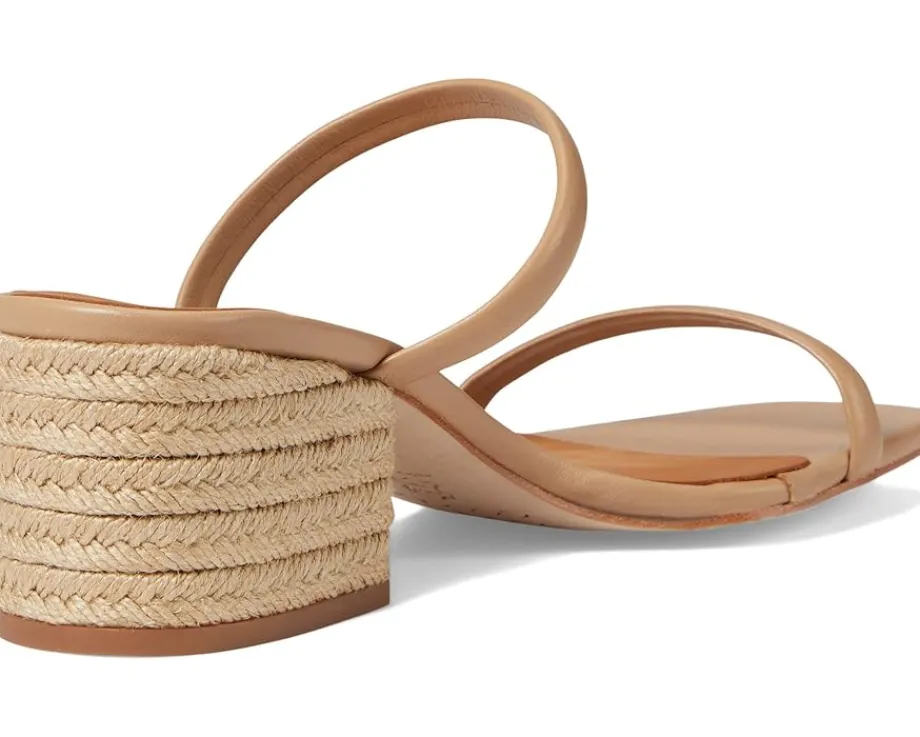 Andre Assous Women's Joie Outlet