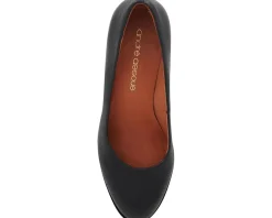 Andre Assous Women's Lucky Pump Discount