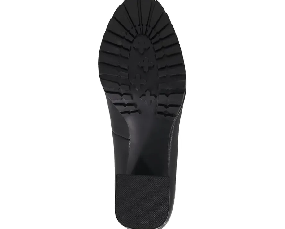 Andre Assous Women's Lucky Pump Discount