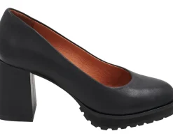 Andre Assous Women's Lucky Pump Discount