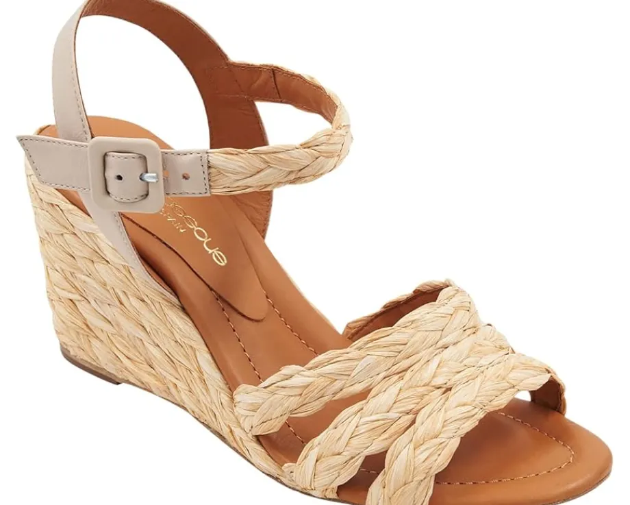 Andre Assous Women's Milena Discount