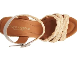 Andre Assous Women's Milena Discount