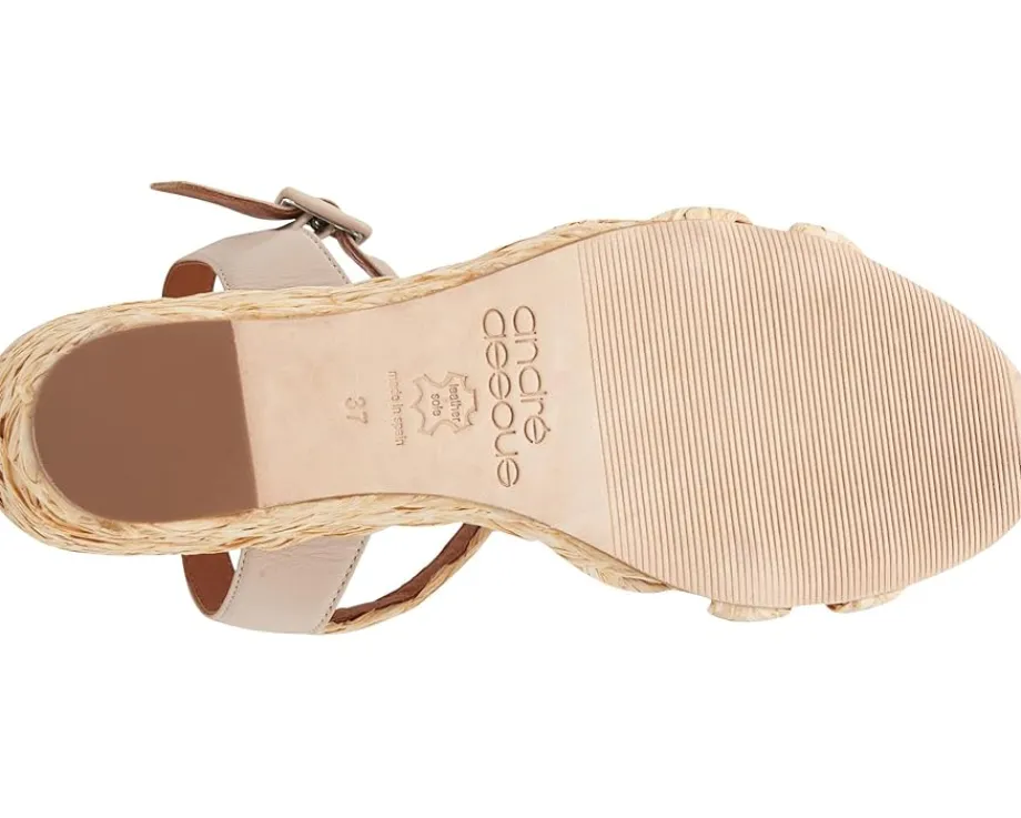 Andre Assous Women's Milena Discount