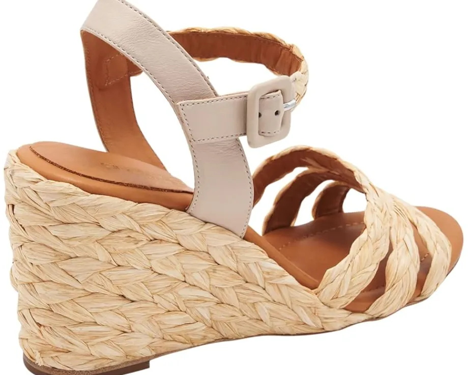 Andre Assous Women's Milena Discount