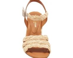 Andre Assous Women's Milena Discount