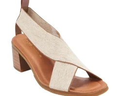 Andre Assous Women's Naira Hot