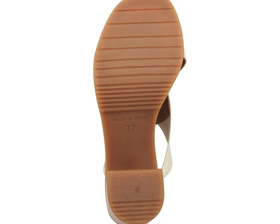 Andre Assous Women's Naira Hot