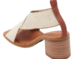 Andre Assous Women's Naira Hot