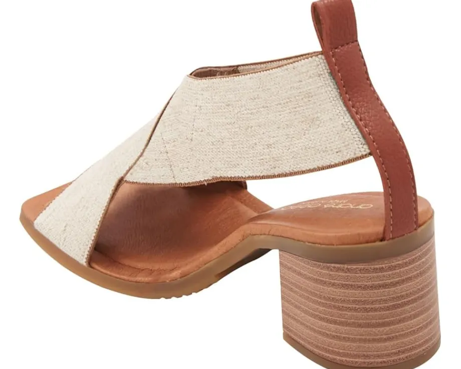 Andre Assous Women's Naira Hot