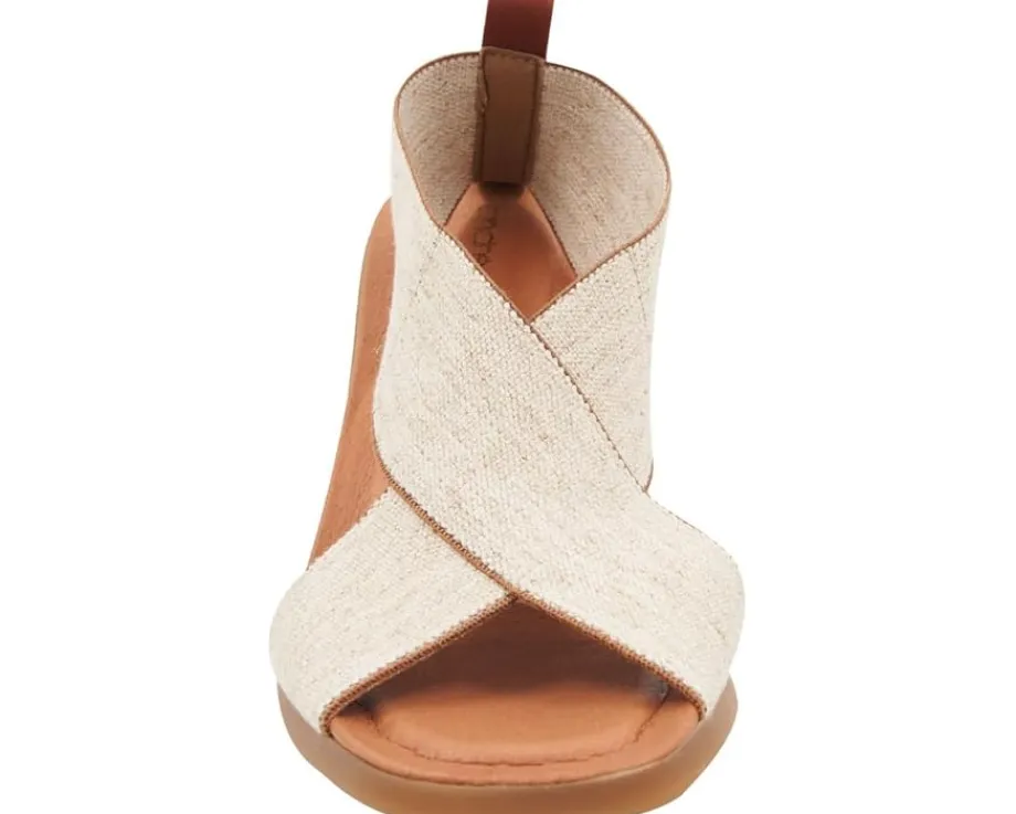 Andre Assous Women's Naira Hot