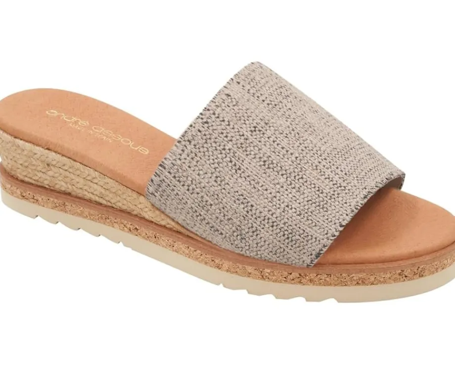 Andre Assous Women's Nessie Online