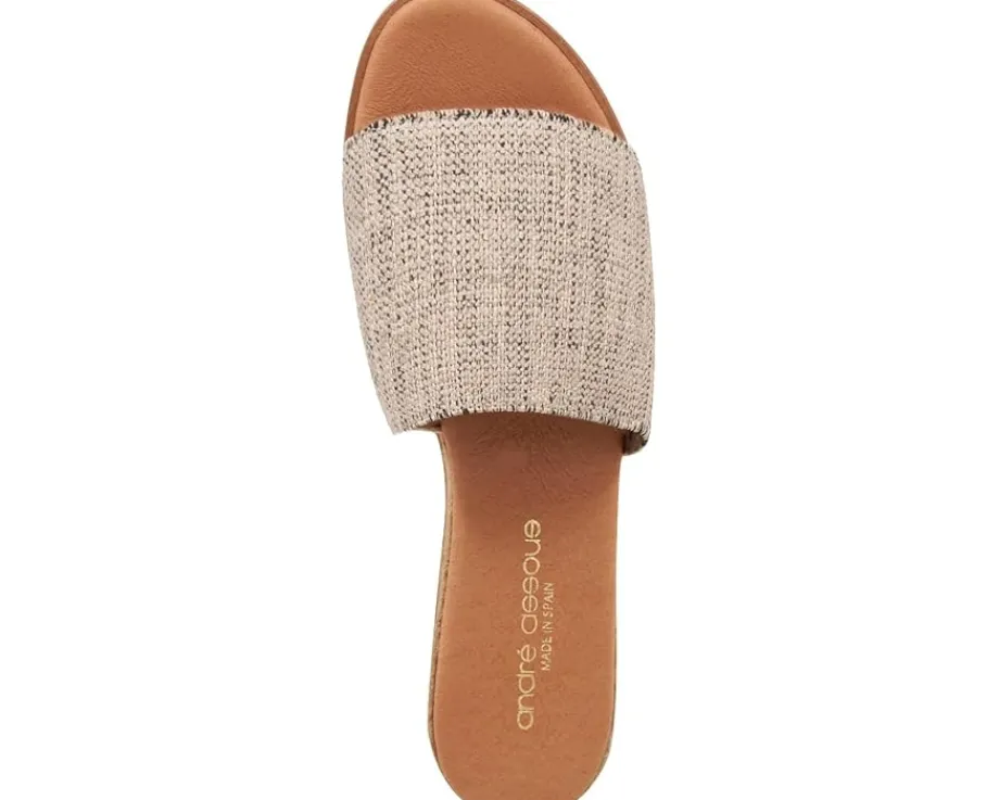 Andre Assous Women's Nessie Online