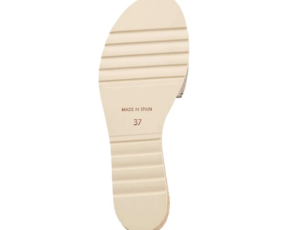 Andre Assous Women's Nessie Online