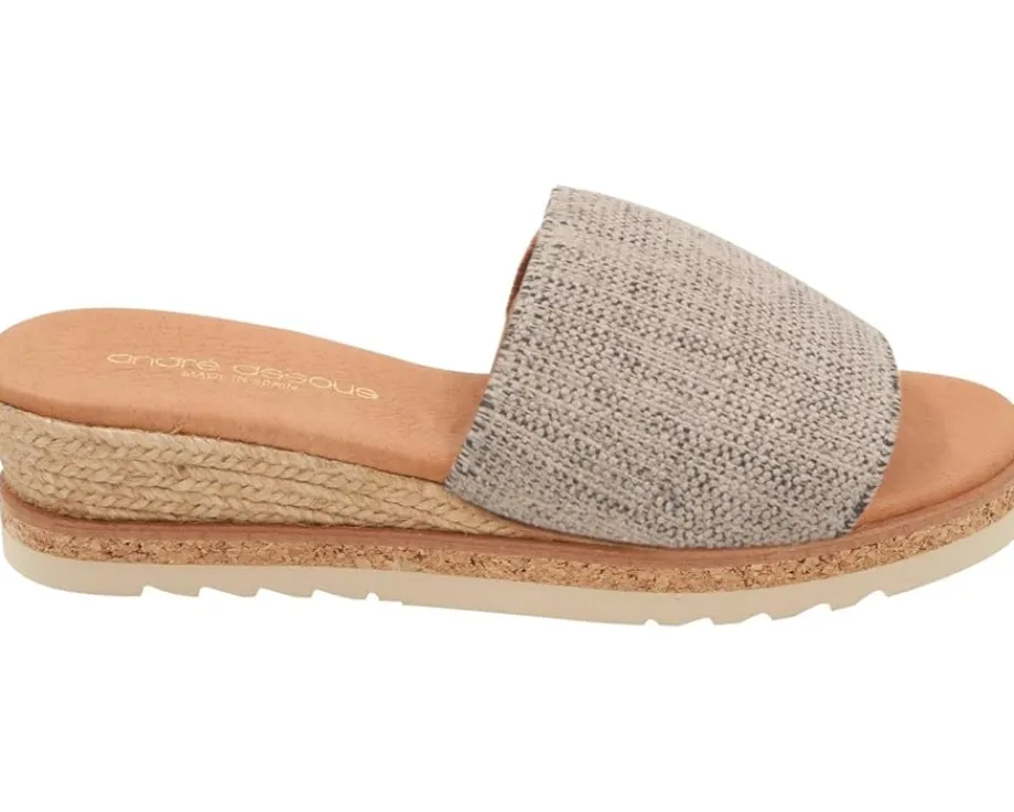 Andre Assous Women's Nessie Online