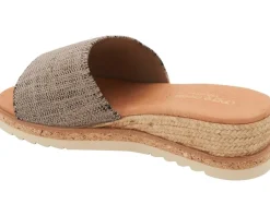 Andre Assous Women's Nessie Online