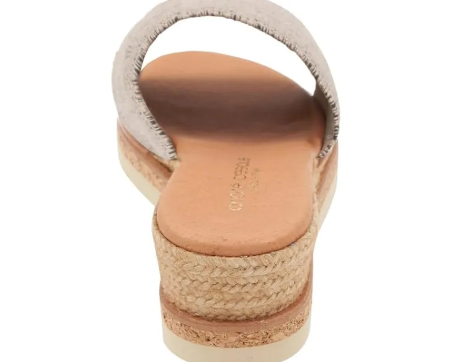 Andre Assous Women's Nessie Online