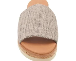 Andre Assous Women's Nessie Online