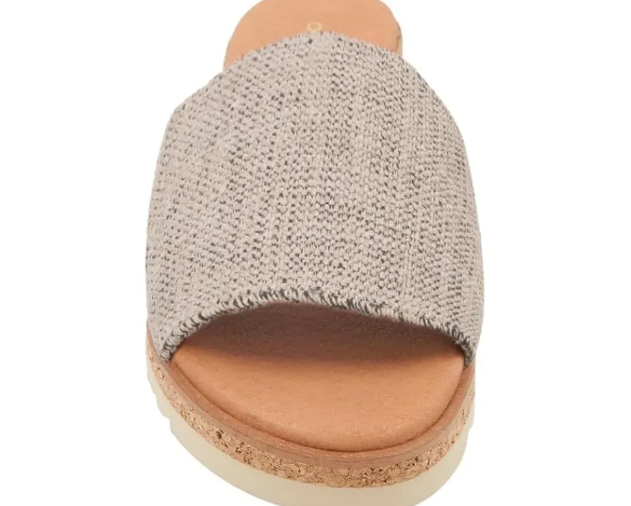 Andre Assous Women's Nessie Online