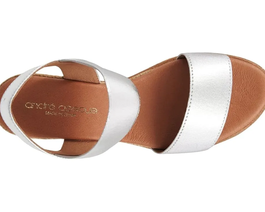 Women Andre Assous Women's Neveah