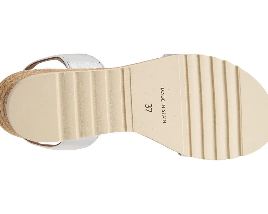 Women Andre Assous Women's Neveah