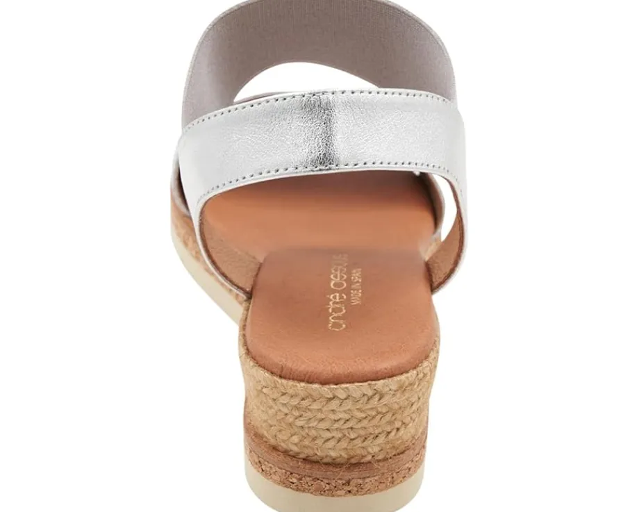 Women Andre Assous Women's Neveah