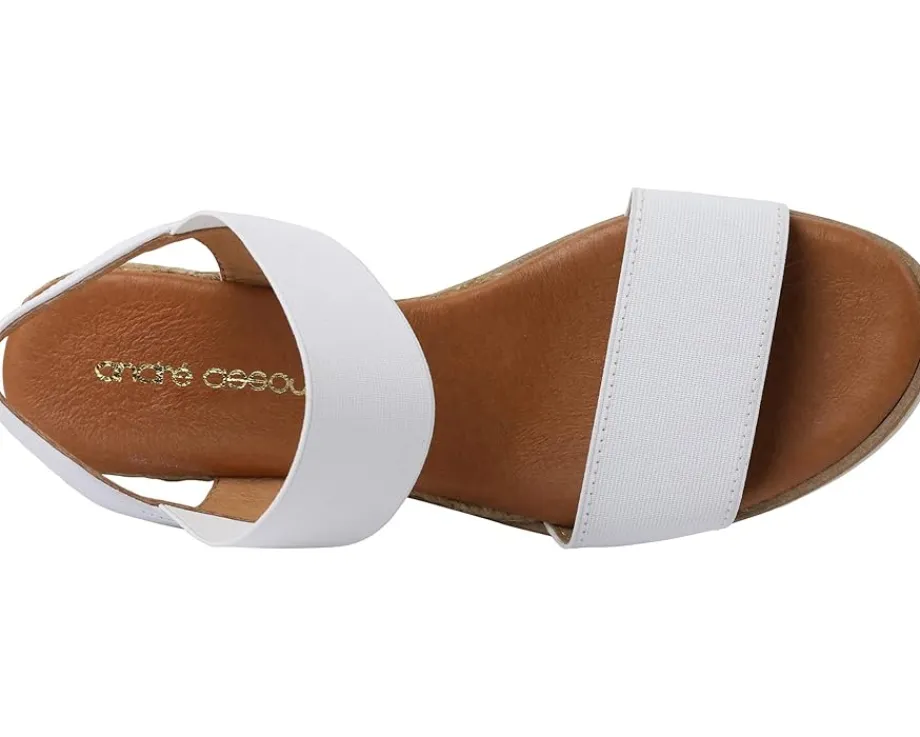 Women Andre Assous Women's Neveah