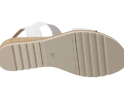 Women Andre Assous Women's Neveah