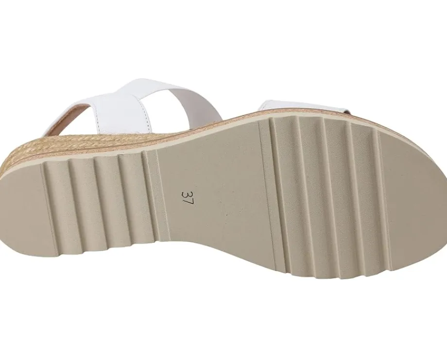 Women Andre Assous Women's Neveah