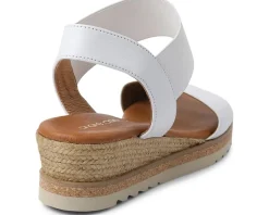 Women Andre Assous Women's Neveah