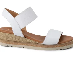 Women Andre Assous Women's Neveah