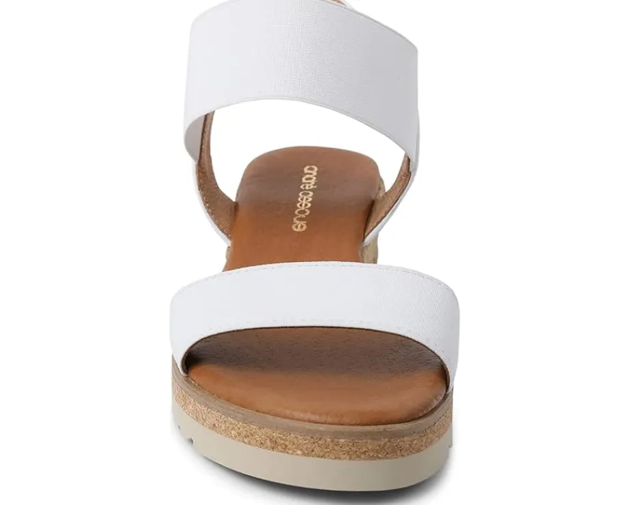 Women Andre Assous Women's Neveah