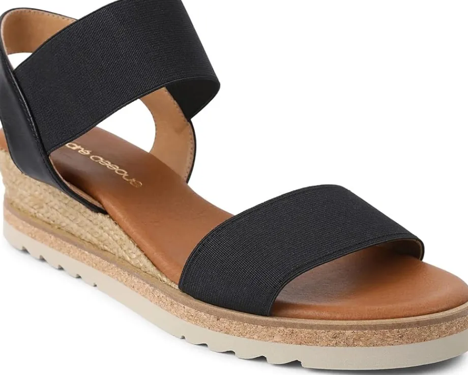 Women Andre Assous Women's Neveah