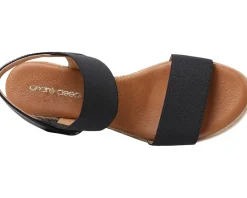 Women Andre Assous Women's Neveah