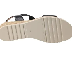 Women Andre Assous Women's Neveah