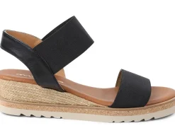 Women Andre Assous Women's Neveah