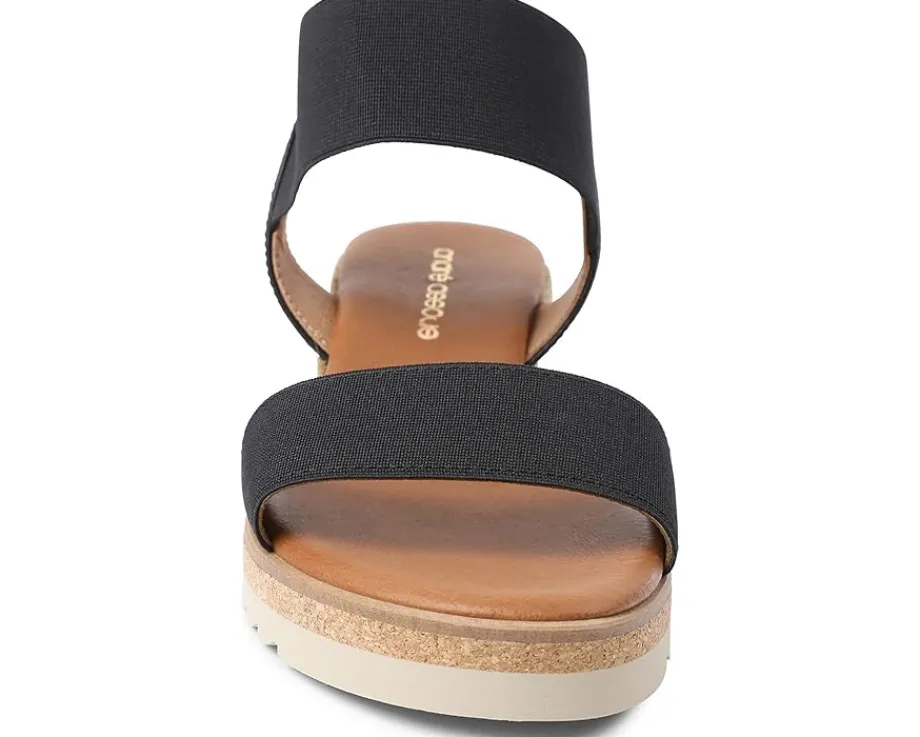 Women Andre Assous Women's Neveah