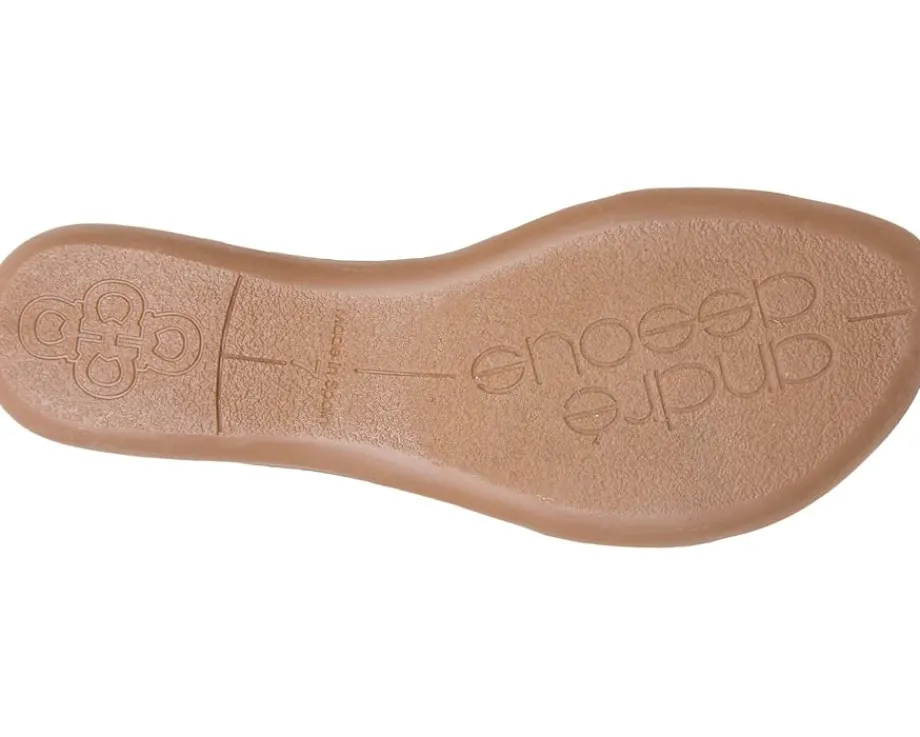 Andre Assous Women's Nigella Featherweight Sandal Sale