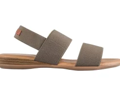 Andre Assous Women's Nigella Featherweight Sandal Sale