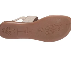 Andre Assous Women's Nigella Sale