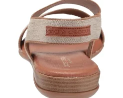 Andre Assous Women's Nigella Sale