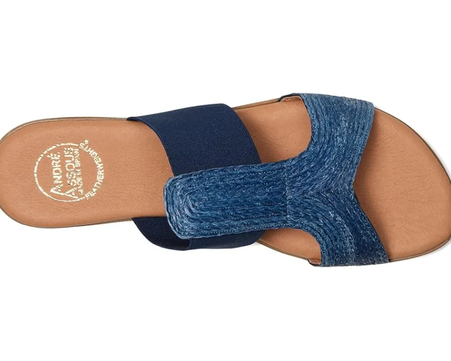 Women Andre Assous Women's Noor