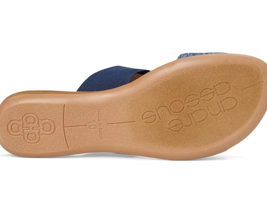 Women Andre Assous Women's Noor