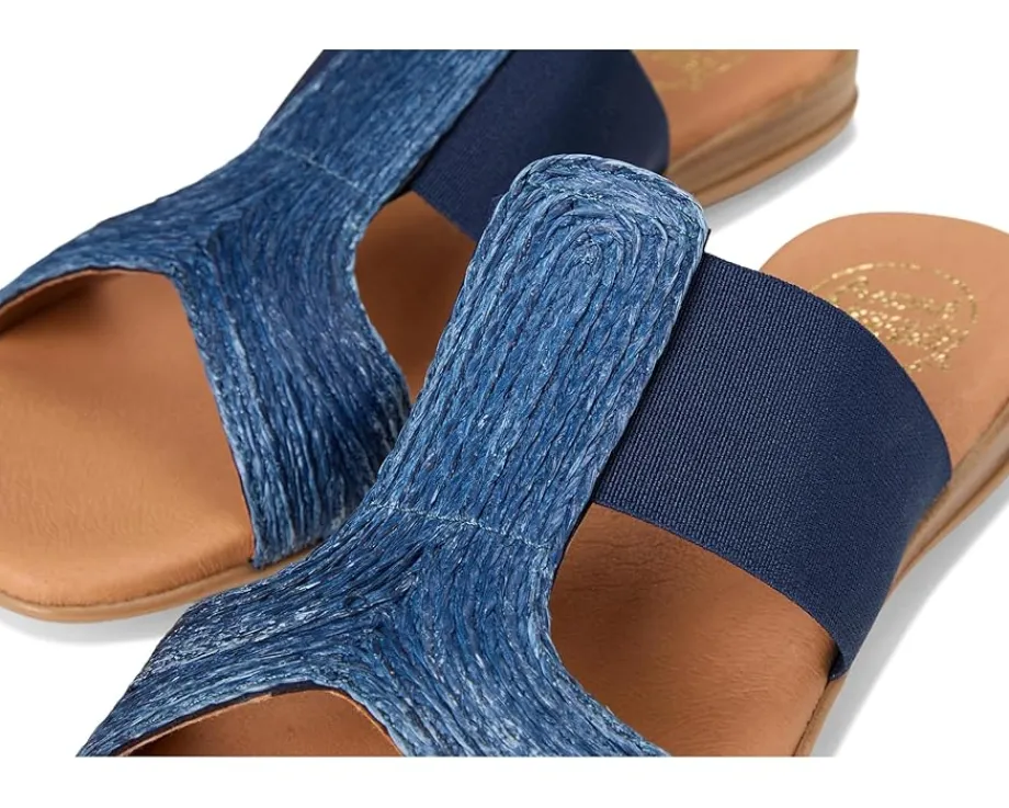 Women Andre Assous Women's Noor