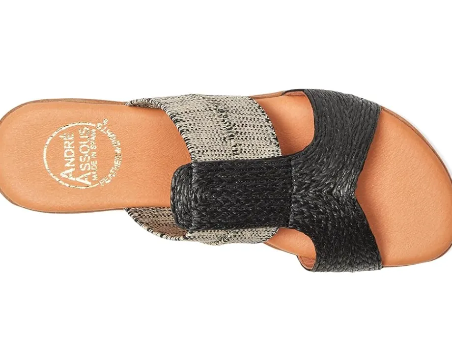 Andre Assous Women's Noor