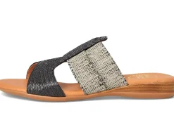 Andre Assous Women's Noor