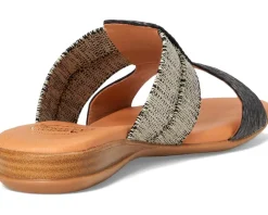 Andre Assous Women's Noor