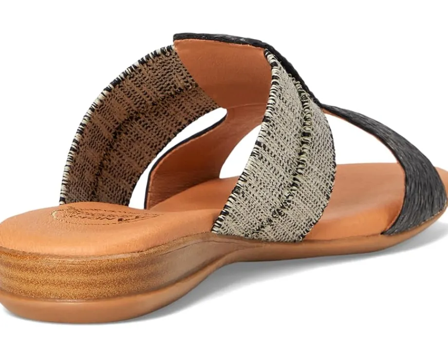 Andre Assous Women's Noor