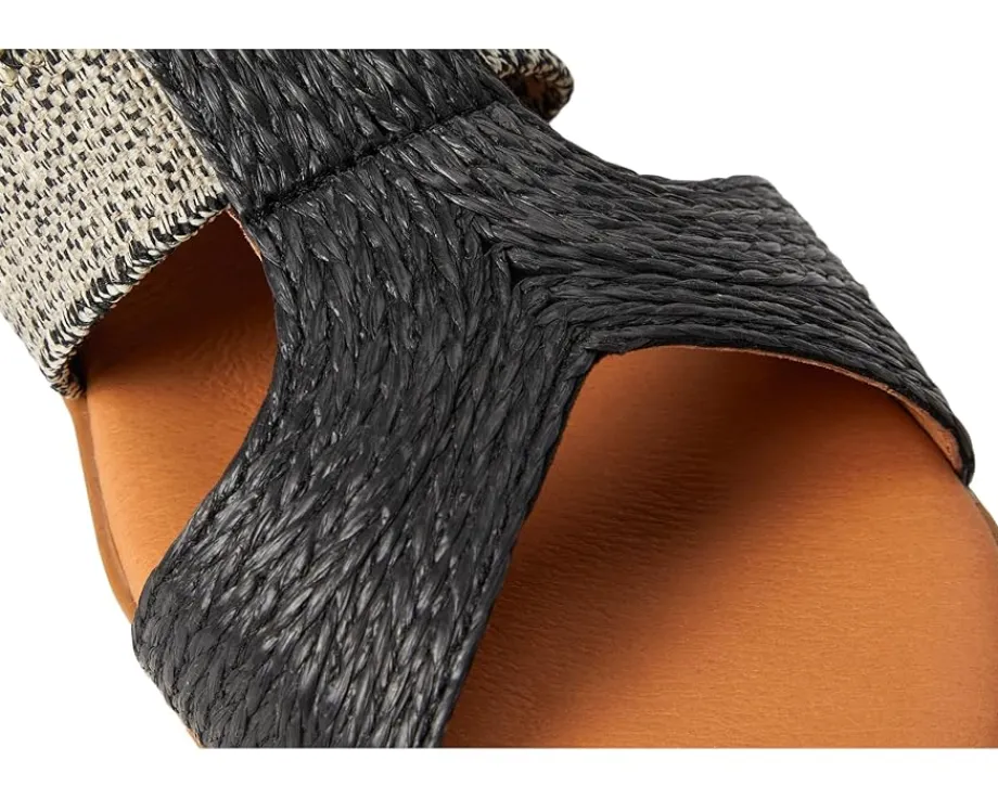 Andre Assous Women's Noor